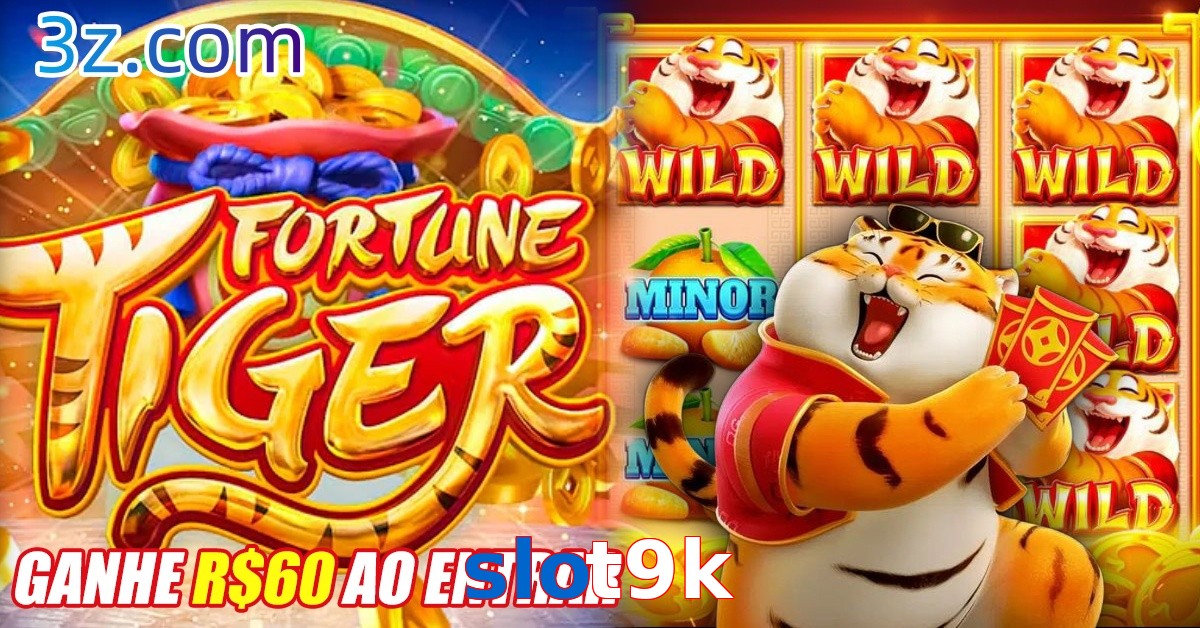 slot9k.com