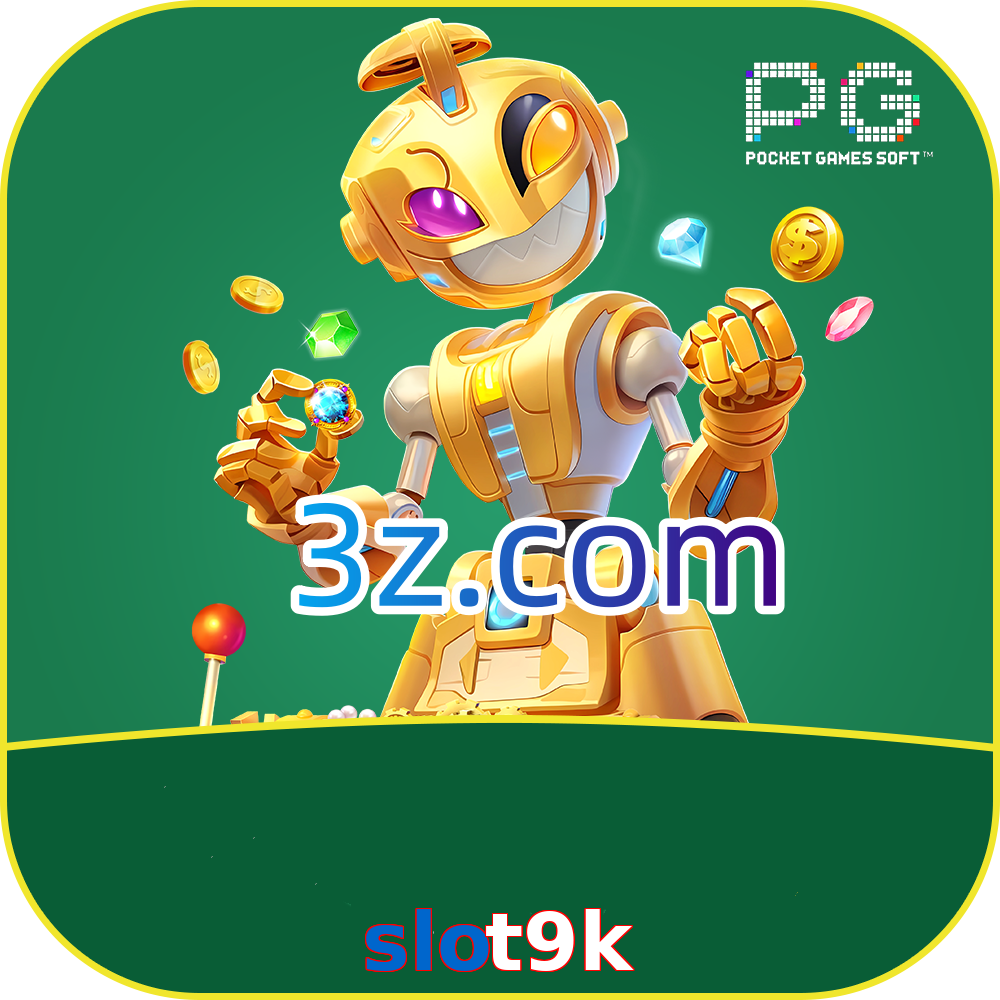 slot9k.com